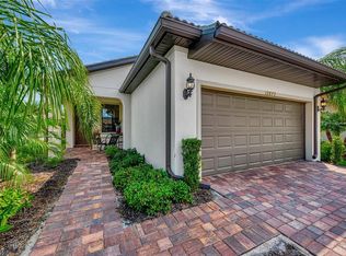 12873 Oriago St, Venice, FL 34293