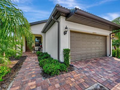 12873 Oriago St, Venice, FL, 34293