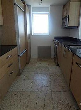 3rd image of 10275 Collins Ave APT 1522