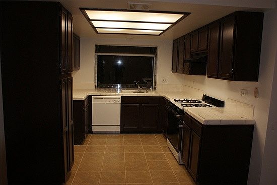 2nd image of 647 Twinberry Ln