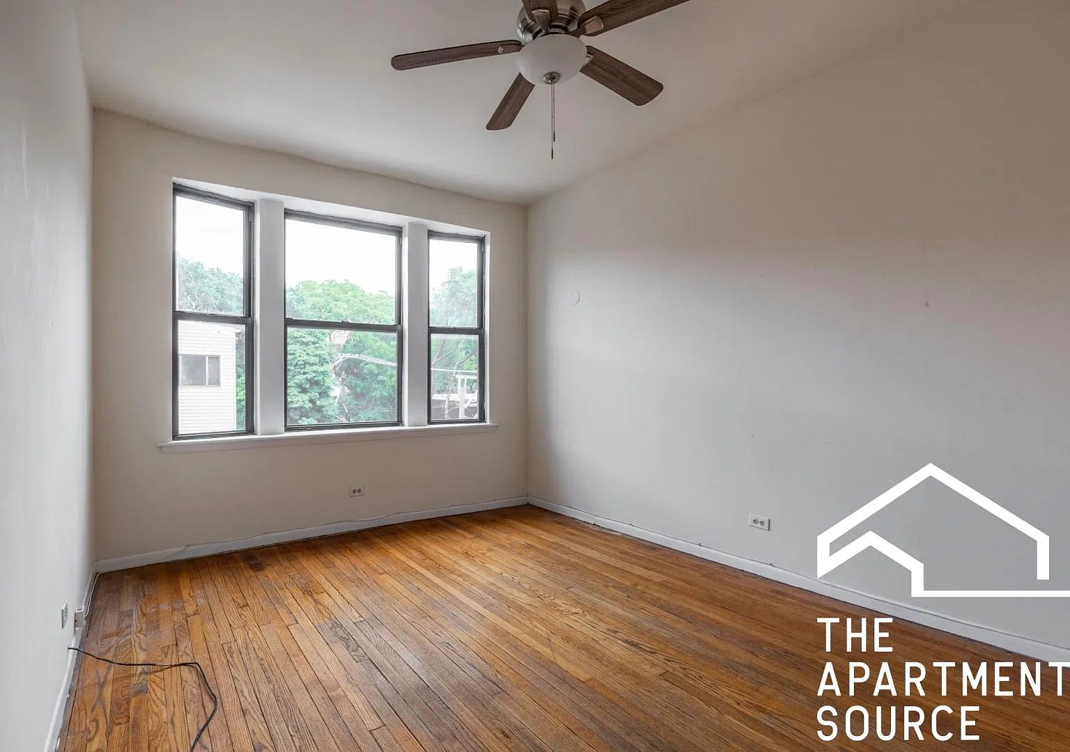 2 bed, 1175 sqft, $2,295 — Photo 2