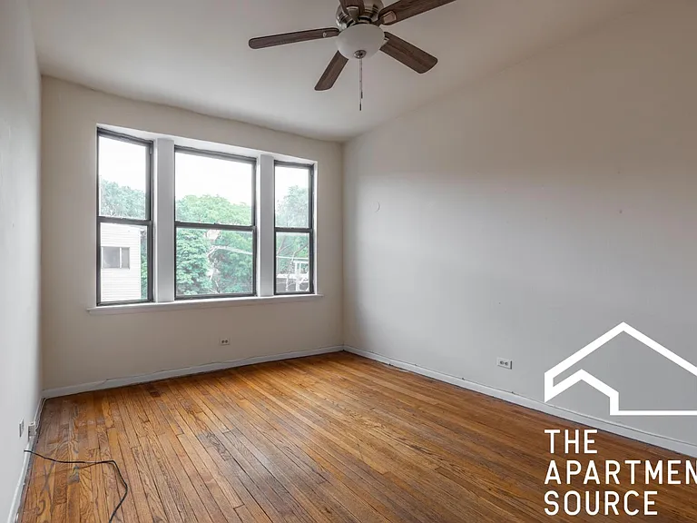 3147 W Medill Ave #3 — Photo 10