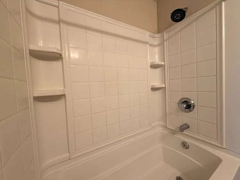 4430 SW 49th Ave — Photo 25