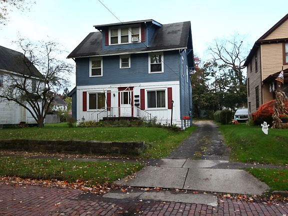 3rd image of 130 S Whitney Ave