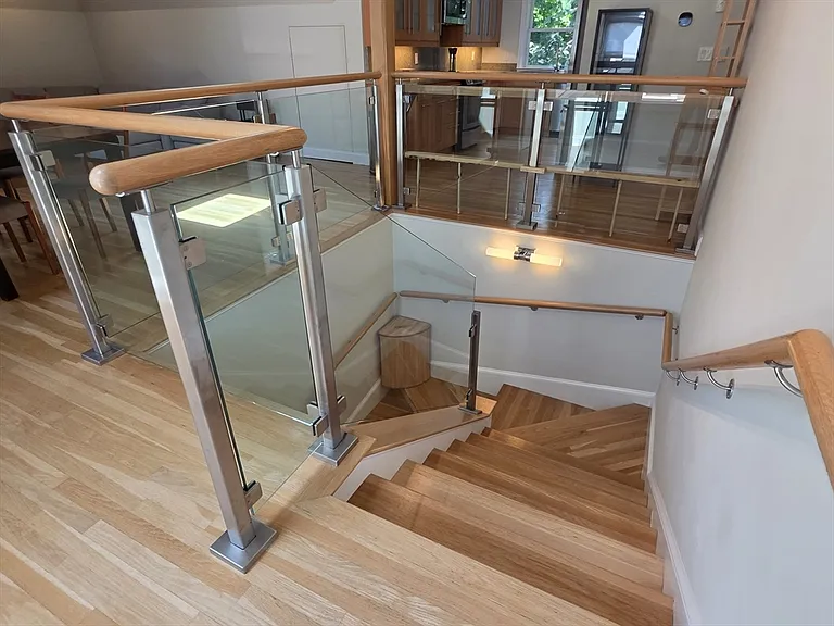 66 Oxford St #4 — Photo 11