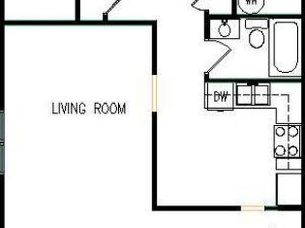 713 Golfcrest Rd S, Normal, IL 61761