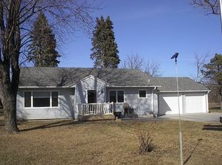 1202 W Eisenhower Ave, Norfolk, NE 68701