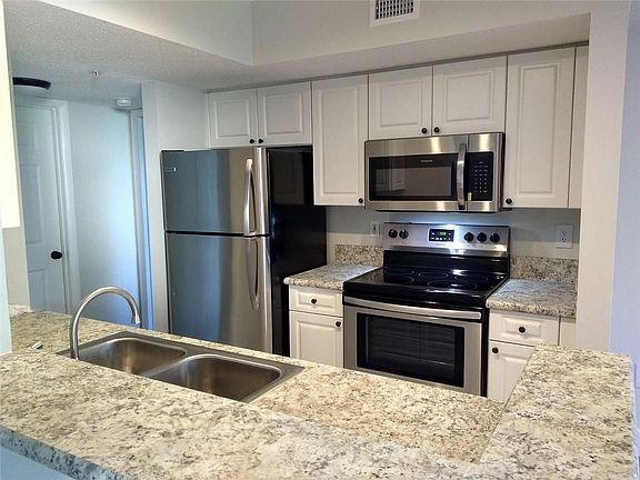 4th image of 1670 N 42nd Circle #108