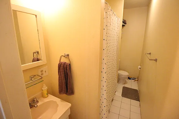 Rented by Luxor Homes & Investment Realty | media 26