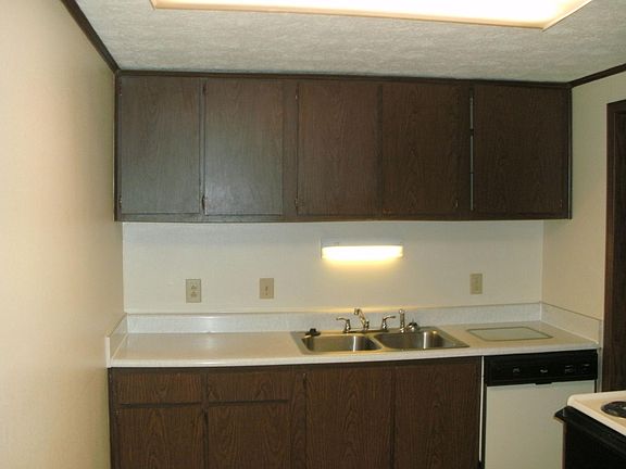 2nd image of 5008 Worchester Dr