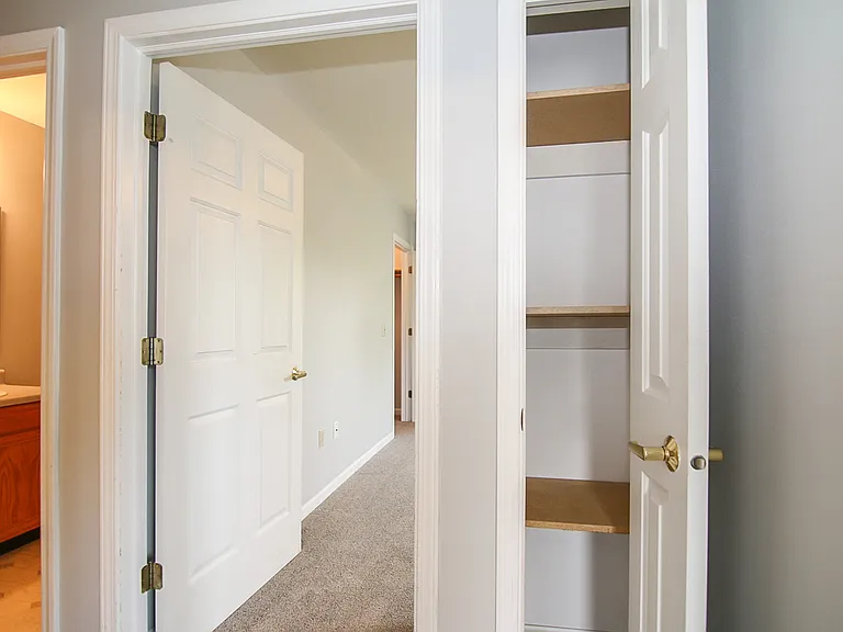 112 Talon Pl — Photo 14