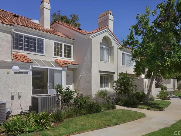 4240 Lost Hills Rd, Calabasas, CA 91301