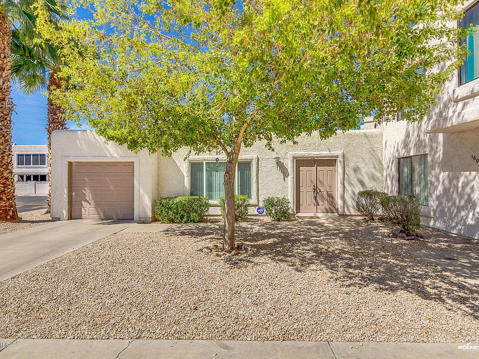 1st image of 16057 N 25TH Drive