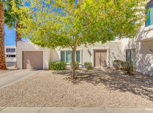 16057 N 25th Dr, Phoenix, AZ 85023