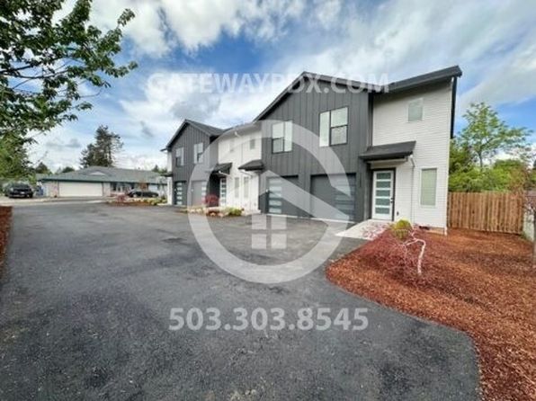 11227 NE Russell St, Portland, OR 97220
