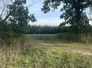 0 Warner Rd, Concord, MI 49237