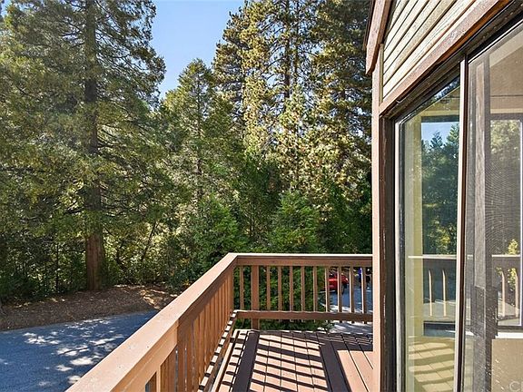 5th image of 593 Karenken Pines Dr