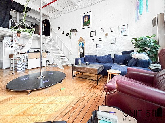3rd image of 345 Eldert St APT 308