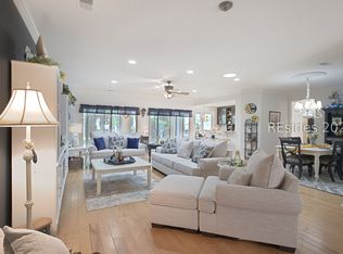 179 Hampton Cir, Bluffton, SC 29909