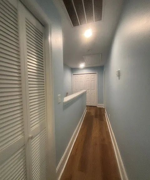 708 Marketview Ct — Photo 23