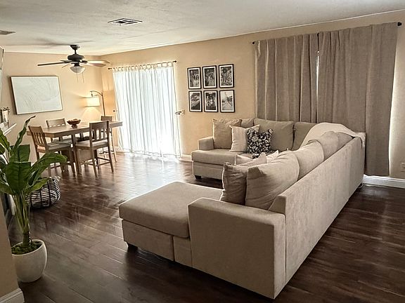 2nd image of 520 Golden Springs Dr Unit C