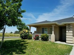 695 Amanda Ct, Merced, CA 95341