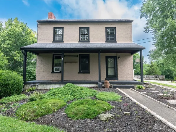 7012 W Alexandria Rd, Middletown, OH 45042