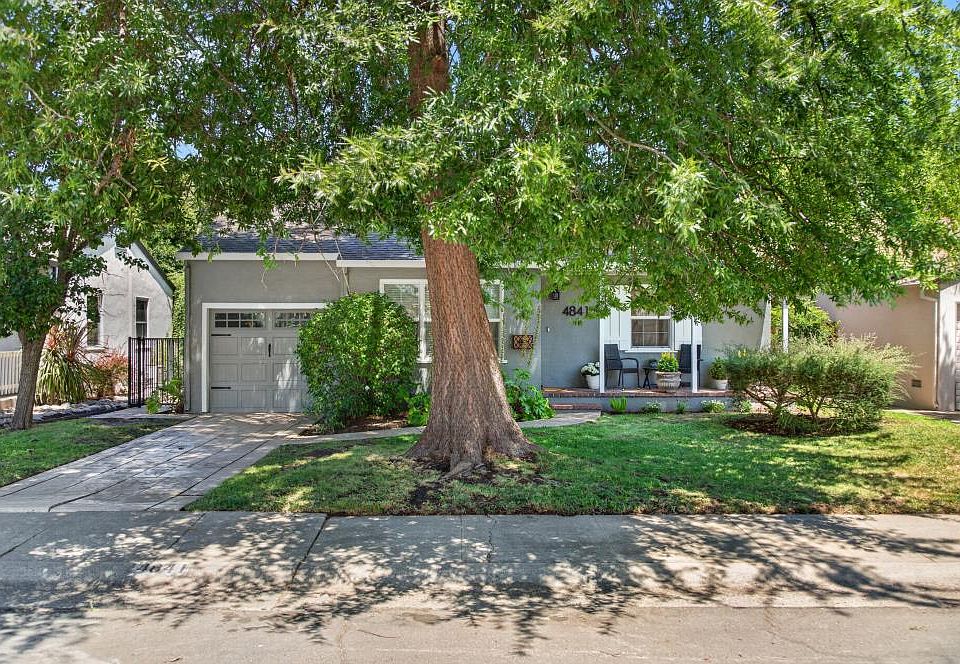 1st image of 4841 Jerry Way