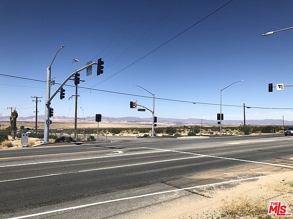 2nd image of 69464-29 Palms Hwy