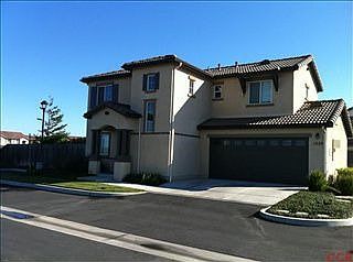 2nd image of 1220 Meridian Way