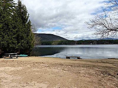 2nd image of 22 Glidden Rd