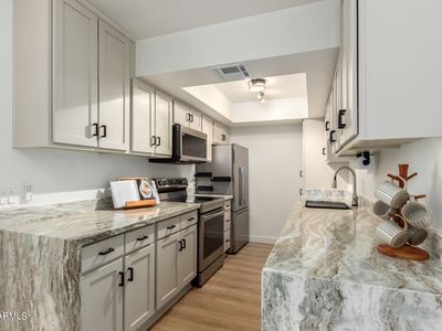 7350 N Via Paseo Del Sur APT O-109, Scottsdale, AZ, 85258