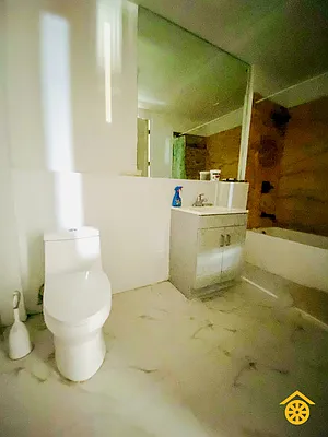 Rented by Reubel Group LLC | media 15