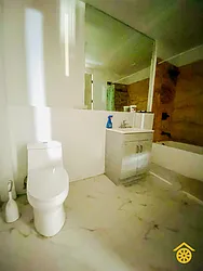 Rented by Reubel Group LLC