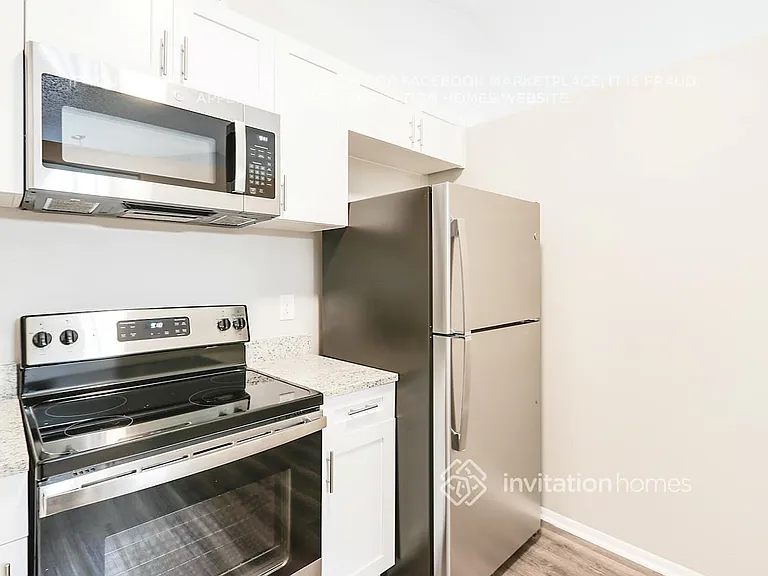 7709 Arlight Dr — Photo 10
