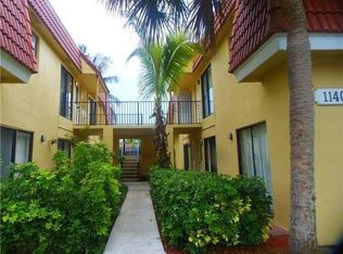 11346 Royal Palm Blvd #11346, Coral Springs, FL 33065