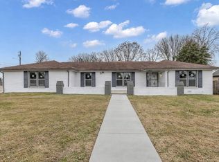 200 Upwind Ct, Nashville, TN 37217