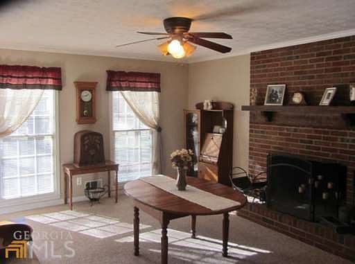5th image of 2192 Chaparral Dr