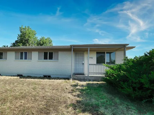 12962 Olmsted Place, Denver, CO 80239