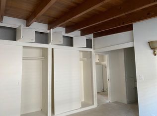 107 Vista Del Mar #8, Redondo Beach, CA 90277