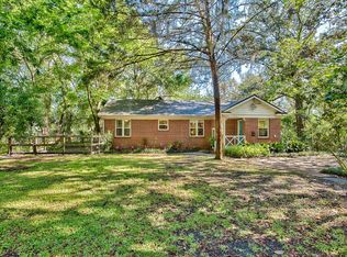 8149 Beach Blvd, Jacksonville, FL 32216