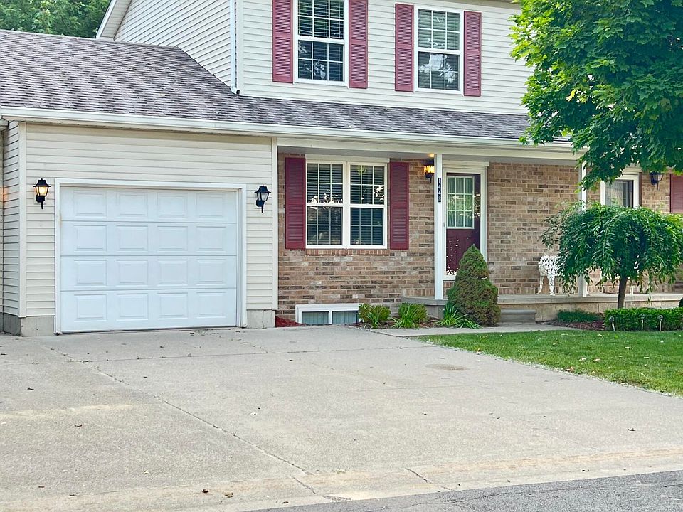 1st image of 1448 Whispering Woods Ln