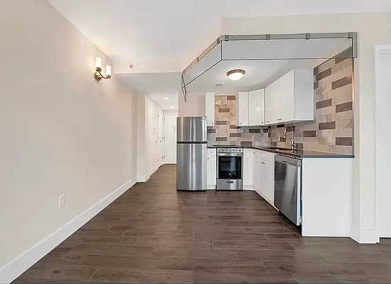 Rented by ABODE NYC LLC | media 2