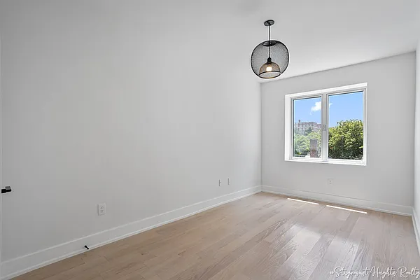 Rented by Stuyvesant Heights Realty Corp | media 15
