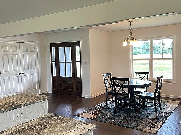 4th image of 62 Casa Blanca Village Dr