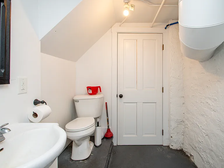 1608 W Fredonia Ave — Photo 3