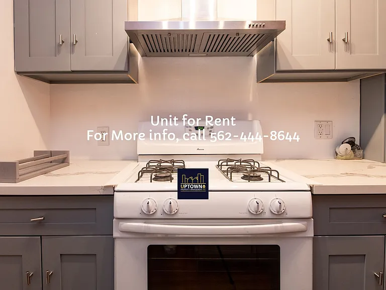 2216 W Harding Ave — Photo 9