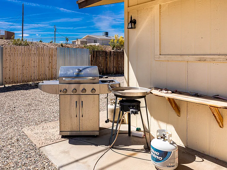 2312 Warbler Ln — Photo 26