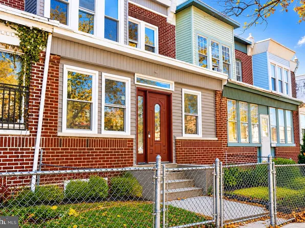 1462 Kaighn Ave, Camden, NJ 08103