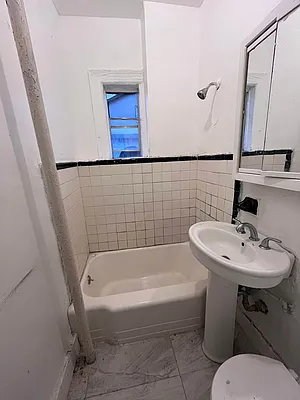 Rented by ERN Flats | media 4